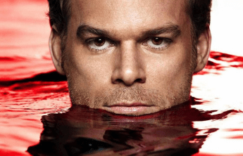 Dexter: New Blood - Confira novo trailer do revival